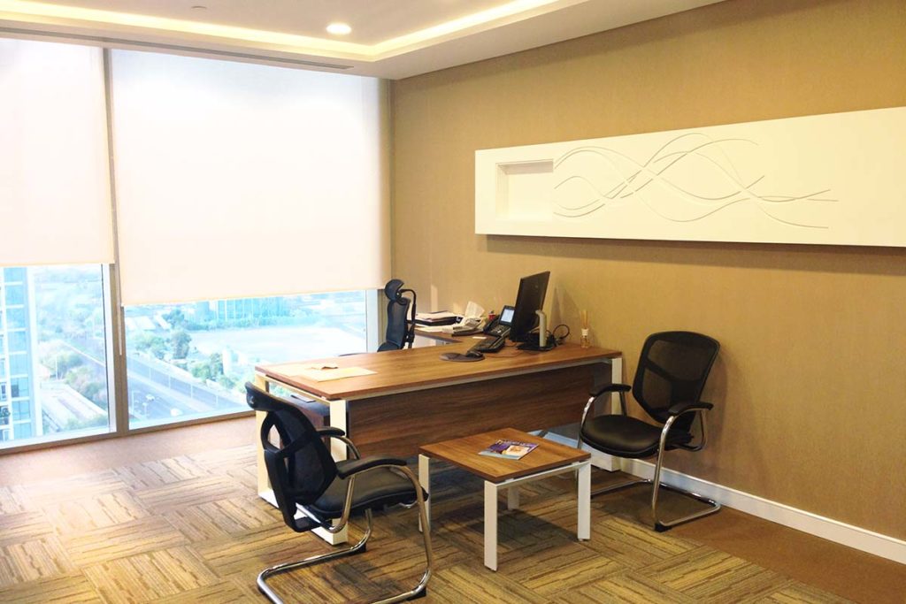 office-interior-design 2