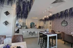 Retail Interior Design Abu Dhabi 6