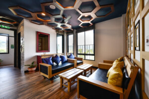 interior-design-companies-in-abu-dhabi-dubai 1
