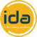 interior design abu dhabi logo