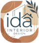 Interior design abu dhabi ida